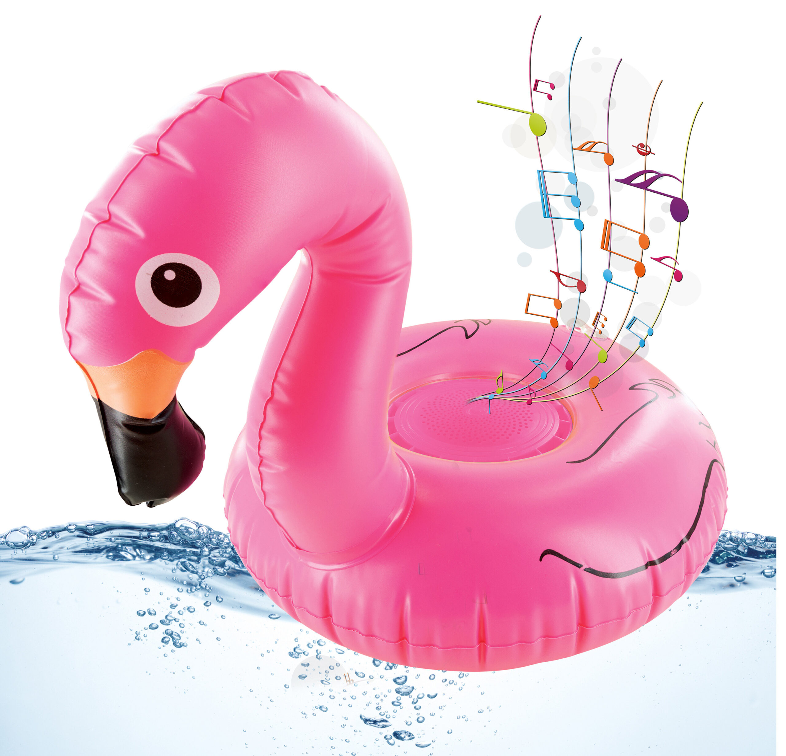 CREATOR: gd-jpeg v1.0 (using IJG JPEG v80), quality = 90