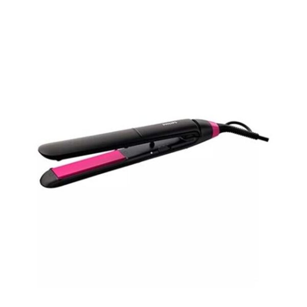 *Plancha de pelo philips bhs375 - 00