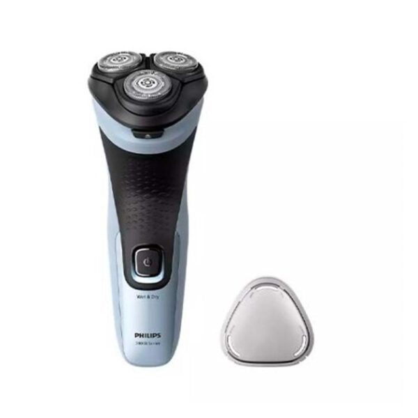 *Afeitadora philips shaver series 3000x x3003