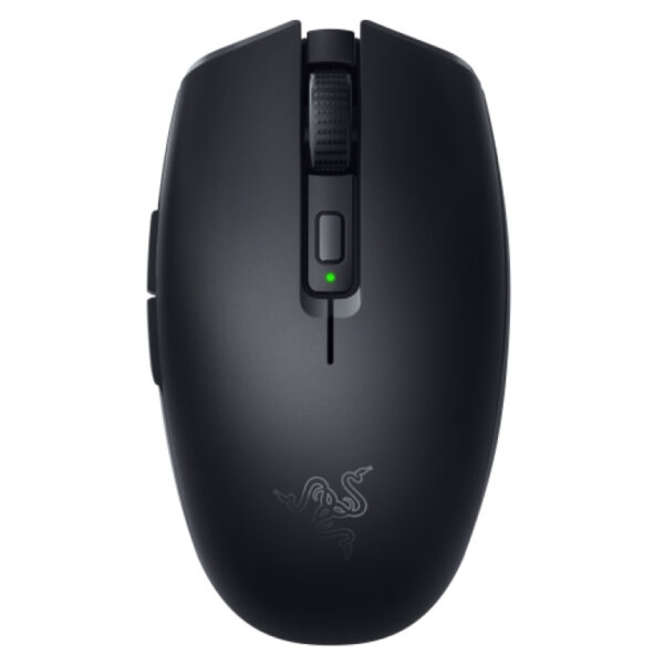 *Raton inalambrico gaming razer orochi v2 negro