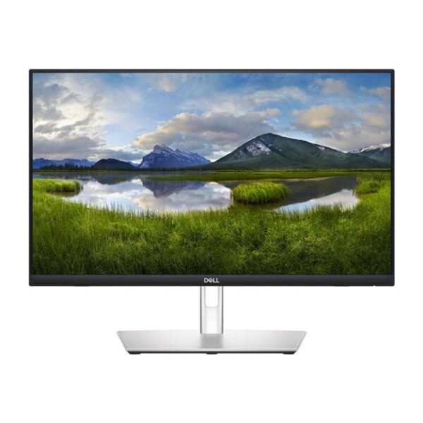 *Monitor dell p2424ht 23.8 pulgadas fhd 60hz tactil