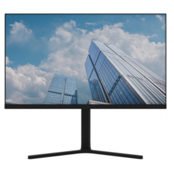 *Monitor dahua dhi - lm24 - b201a 23.8 pulgadas fhd 75hz