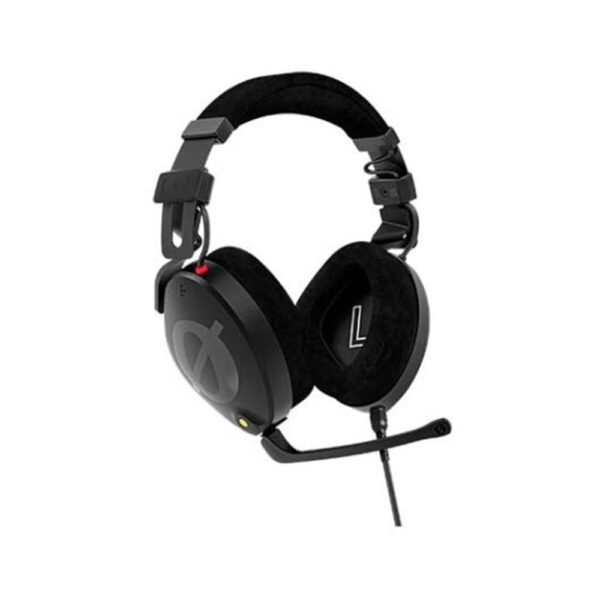 *Auriculares rode nth - 100m jack 3.5mm negro