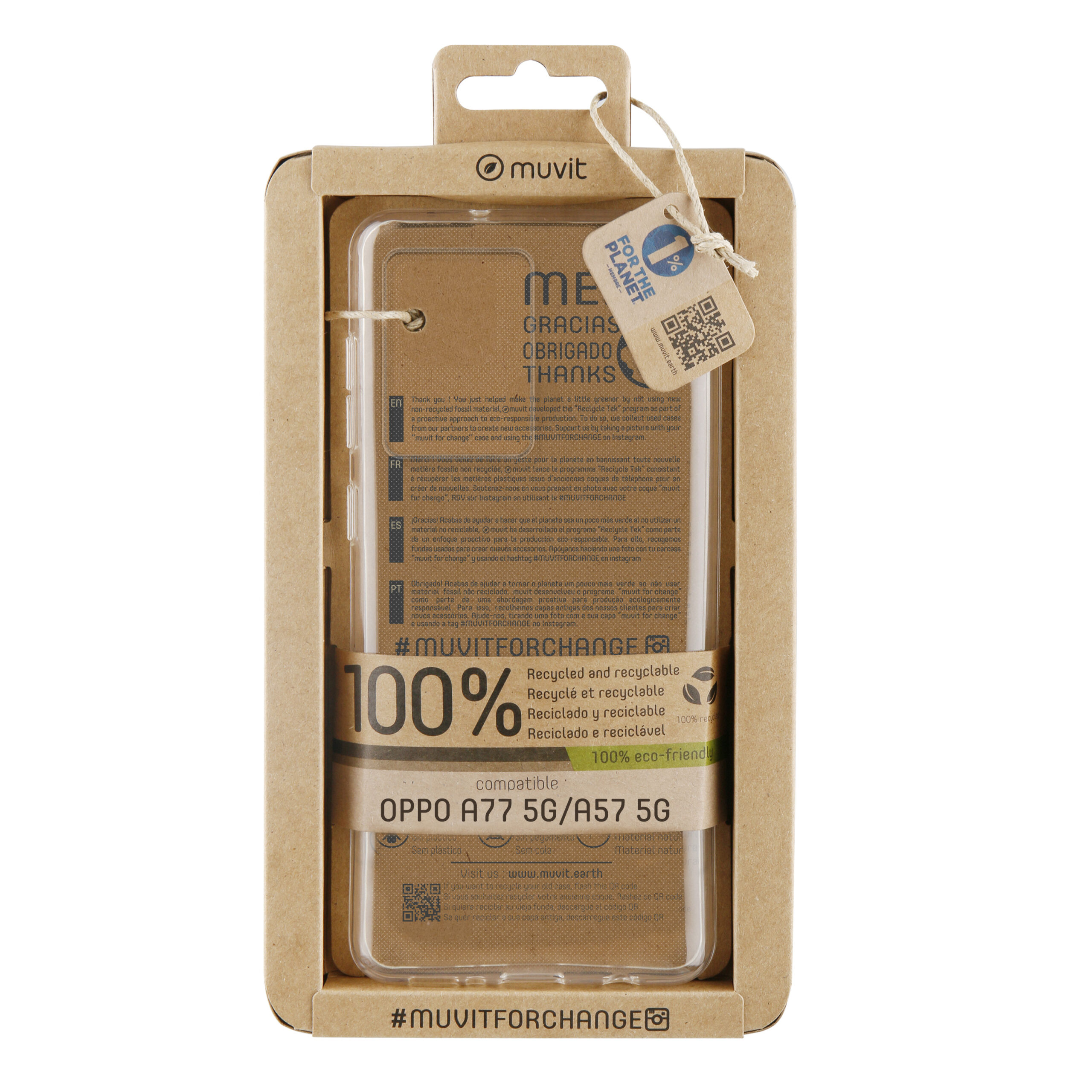 CREATOR: gd-jpeg v1.0 (using IJG JPEG v80), quality = 90