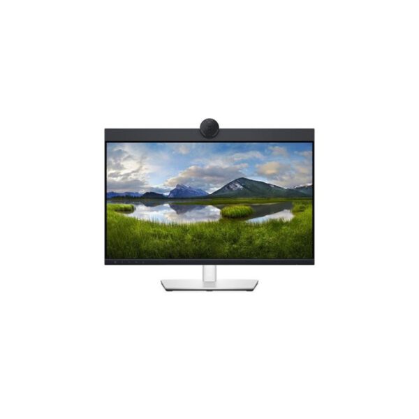*Monitor dell p2424heb 23.8 pulgadas 60hz