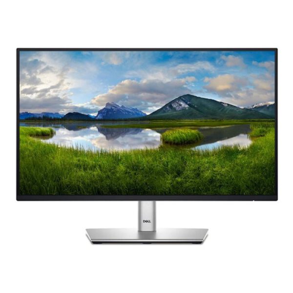 *Monitor dell p2225h 21.5 pulgadas fhd 100hz