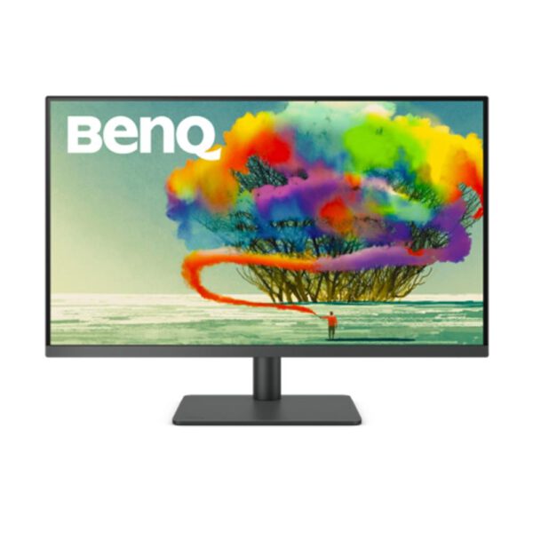 *Monitor benq pd3205u 32 pulgadas 4k uhd 60hz