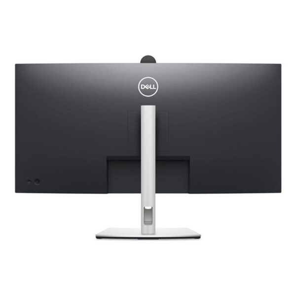 *Monitor dell p3424web 34 pulgadas uwqhd 60hz