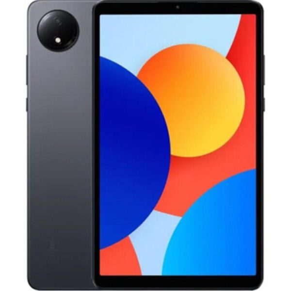 *Tablet xiaomi redmi pad se 8.7 pulgadas 4gb -  128gb -  gris