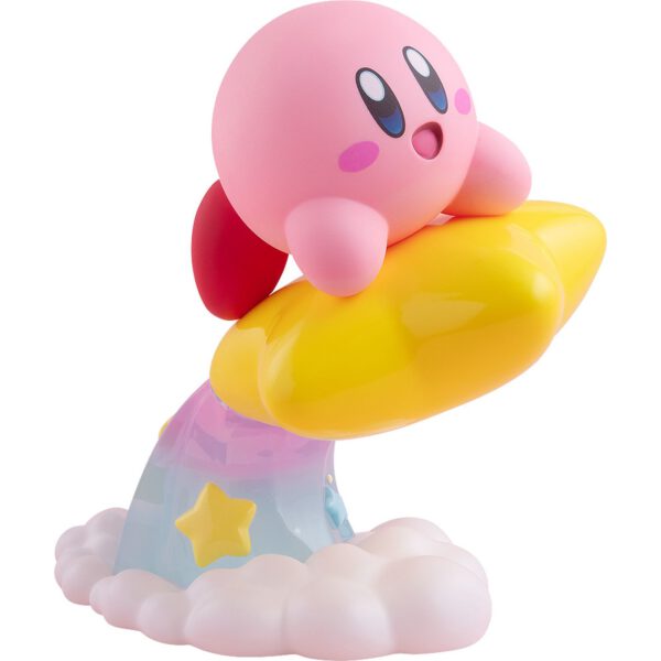 *Figura good smile company pop up parade kirby