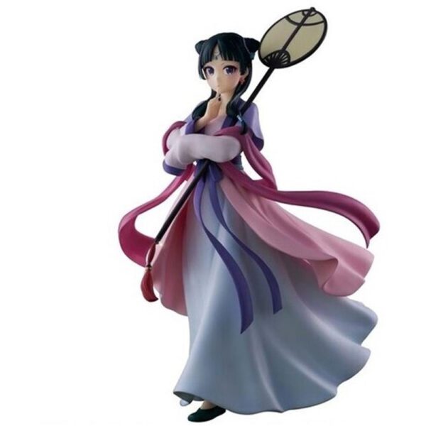 *Figura banpresto the apothecary diaries maomao moon fairy 20cm