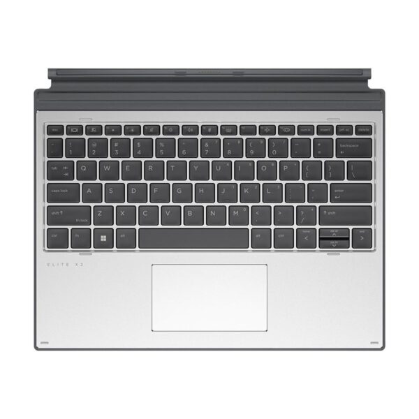 *Teclado hp elite x2 g8 premium