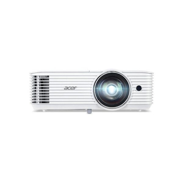 *Proyector acer s1286h ansi dlp xga 3500 lumenes