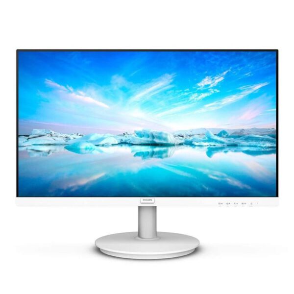 *Monitor philips 241v8aw 23.8 pulgadas fhd 75hz