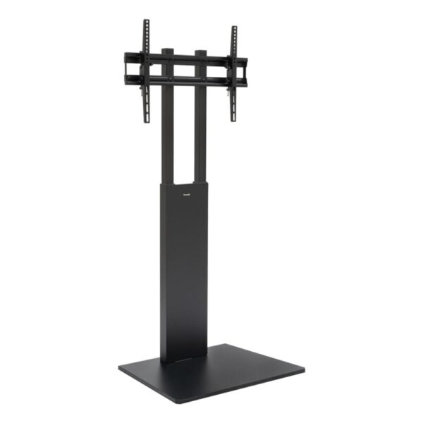 *Soporte suelo tooq vesa hasta 85 pulgadas 600x400mm max 40kg