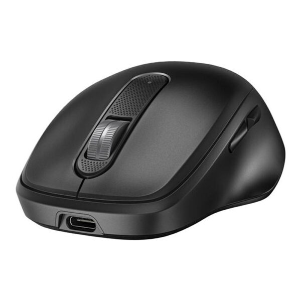 *Raton hp inalambrico 515 negro