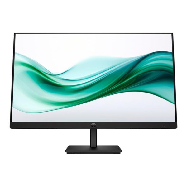 *Monitor hp s3 pro 324pv 24 pulgadas fhd 100hz