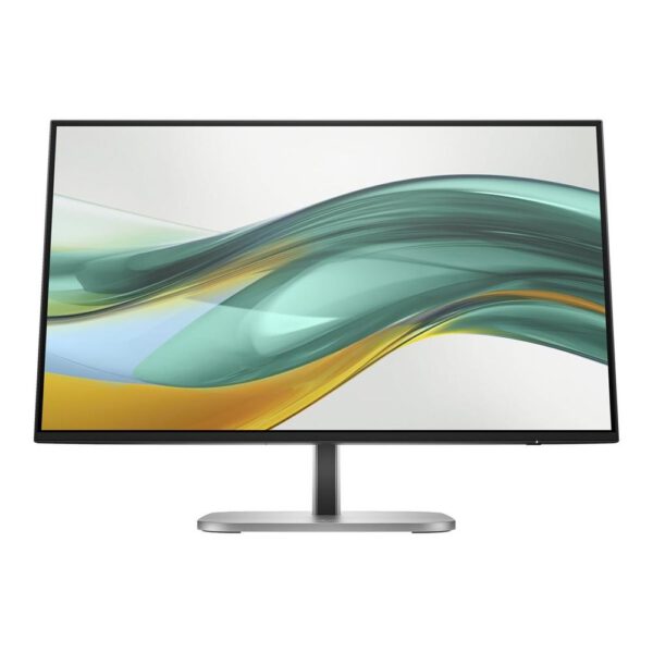 *Monitor hp s5 pro 524pf 24 pulgadas fhd 100hz