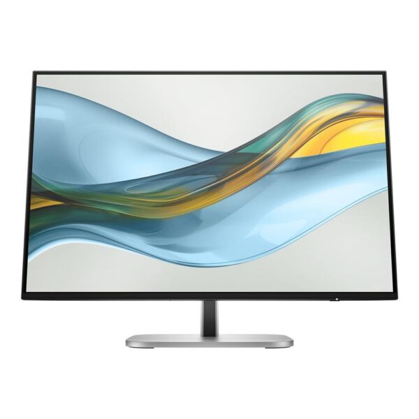 *Monitor hp s5 pro 524pn 24 pulgadas wuxga 100hz