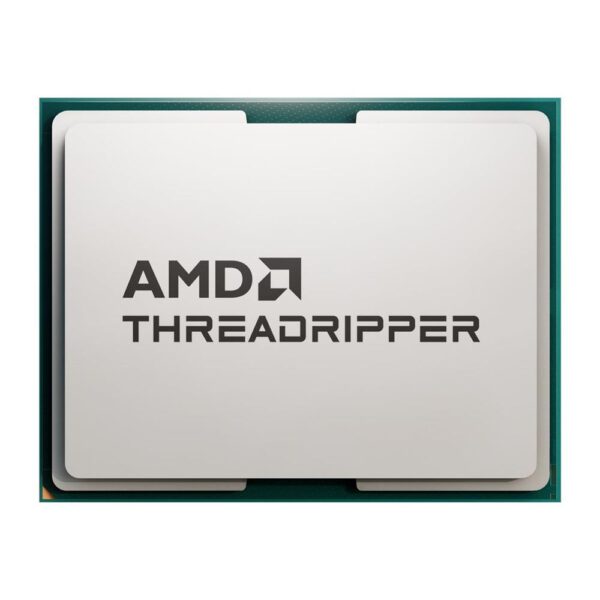 *Procesador amd ryzer threadripper pro 5955wx 16 core 4ghz box