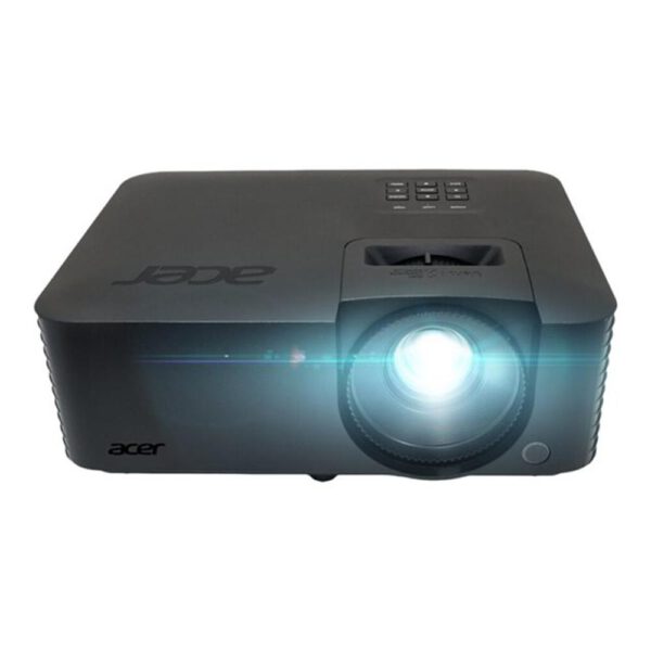 *Proyector acer pl2520i ansi dlp fhd 4000 lumenes