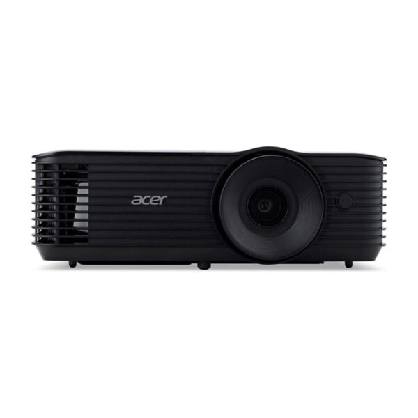 *Proyector acer x129h ansi dlp xga 4800 lumenes