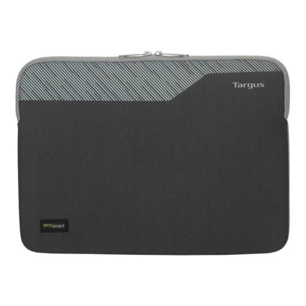 *Funda targus pulse para portatil 14 pulgadas carbon
