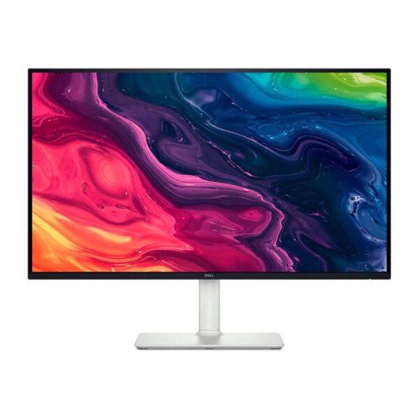*Monitor dell plus s2725qs 27 pulgadas 4k uhd 120hz