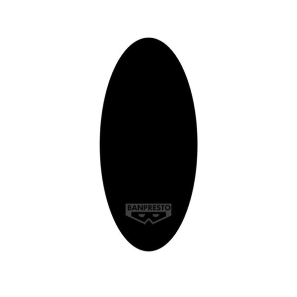 *Figura banpresto kaiju no. 8 grandista gen narumi 27cm