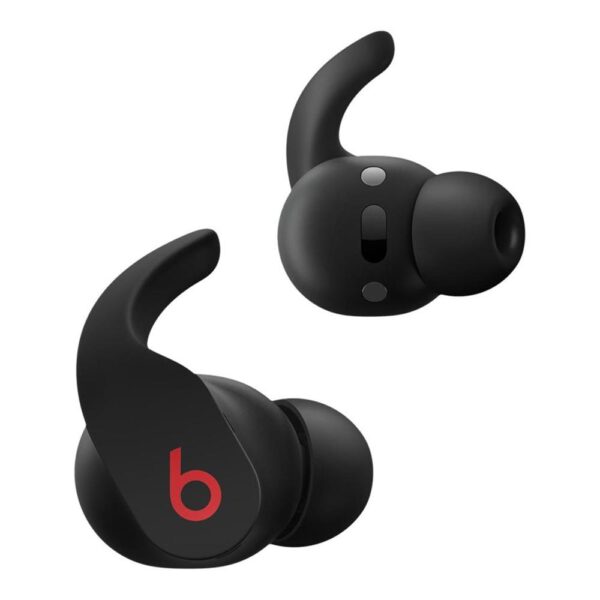 *Auriculares apple beats fit pro bluetooth negro