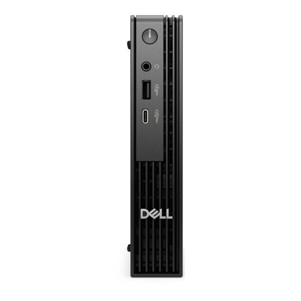 *Mini ordenador dell qcm1250 u5 - 235t 8gb ssd 512gb