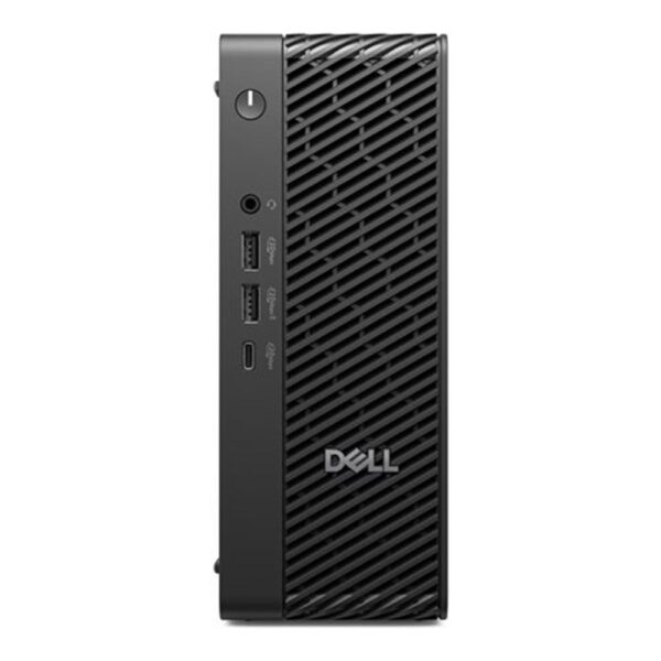 *Mini ordenador dell fcm2250 u7 - 265 16gb ssd 1tb