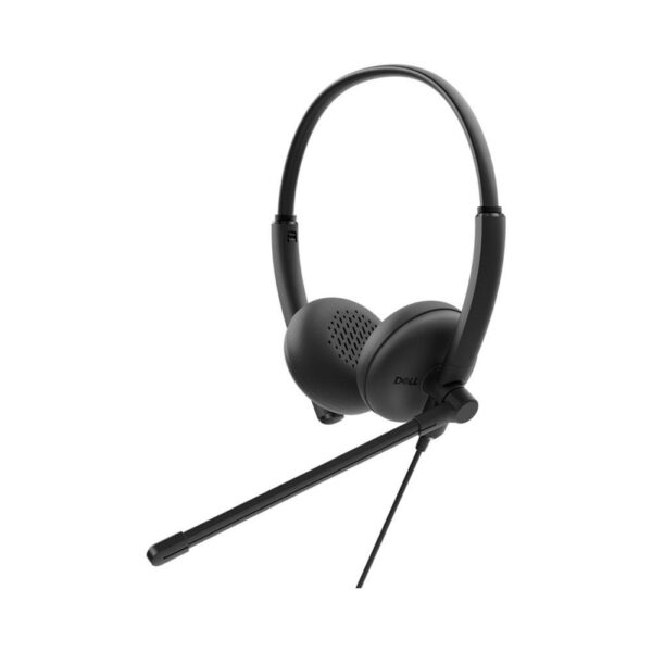 *Auriculares dell wh125 negro