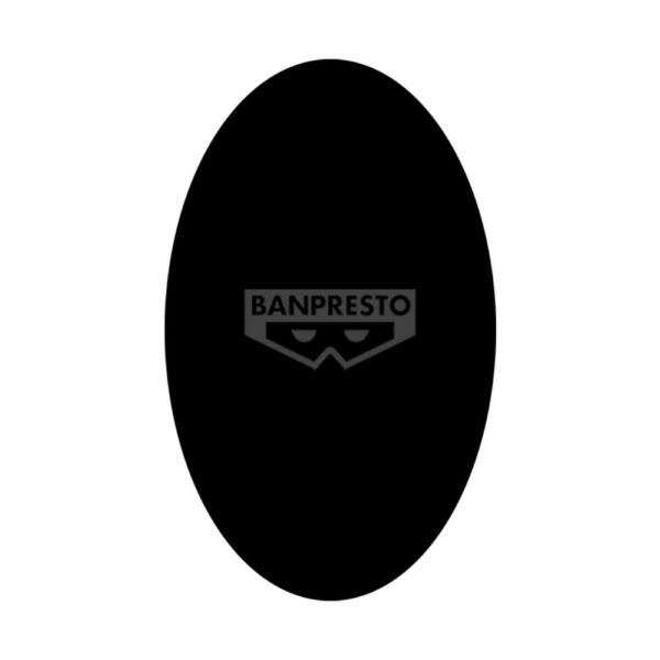 *Figura banpresto jujutsu kaisen king of artist character a (tba) 21cm