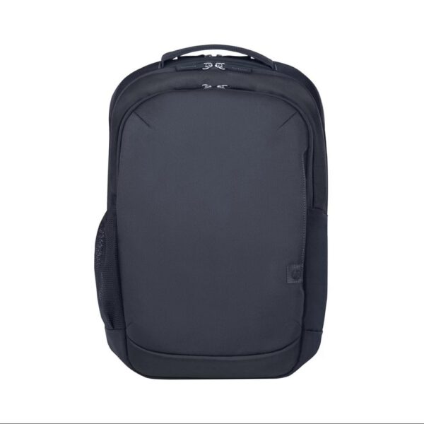 *Mochila hp everyday odyssey para portatil 16 pulgadas negra