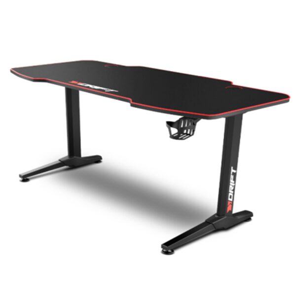 *Mesa gaming drift drz200 para e - sports