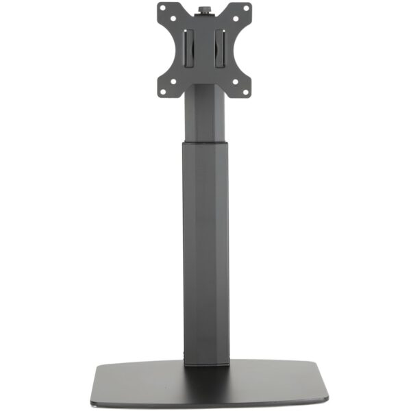 *Soporte de mesa ewent ew1537 para monitor de hasta 34 pulgadas carga maxima 9kgs