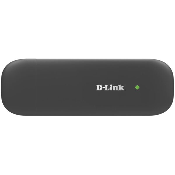 *Adaptador usb d - link dwm - 222 4g lte