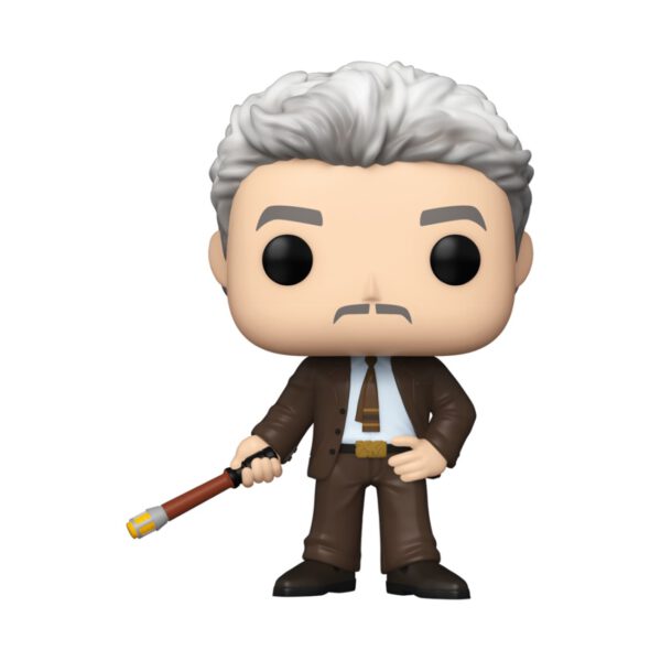 *Funko pop marvel loki mobius 55742