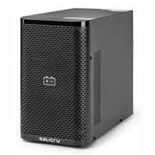 *Armario baterias slc - 1500 - 2000 twin pro2 b1