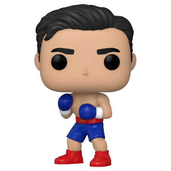*Funko pop deportes boxing ryan garcia 56815