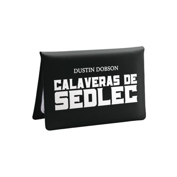 *Juego de mesa salt & pepper games calaveras de sedlec pegi 8