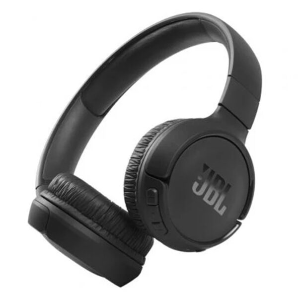 *Auriculares inalambricos jbl tune 510bt -   microfono -  bluetooth -  negro