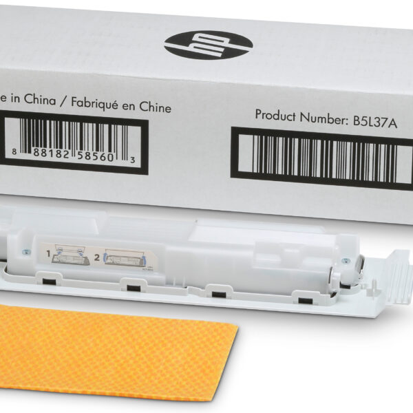 *Unidad coleccion toner hp laserjet color b5l37a m552 -  m553