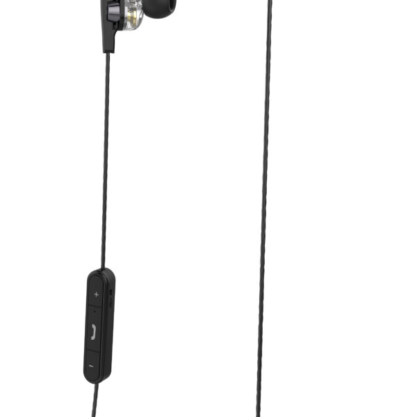 *Auriculares coolbox dual driver cooltwin bluetooth