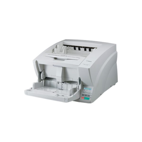 *Escaner produccion canon imageformula a3 dr - x10c 130ppm -  usb -  duplex
