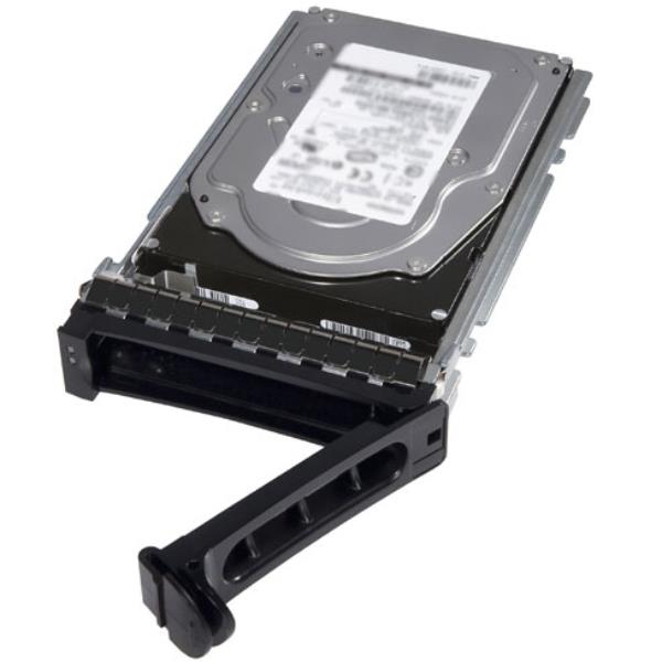 *Disco duro interno dell 3.5 pulgadas  1tb 7200 rpm 400 - aupw