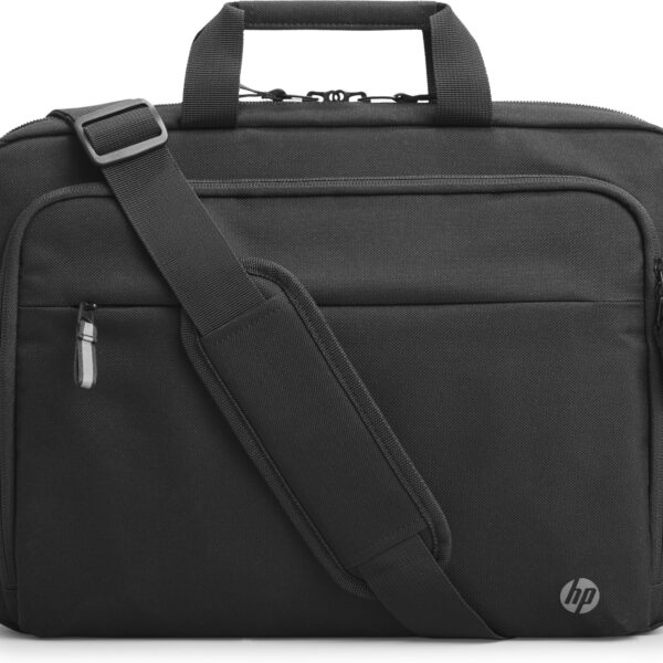 *Bolsa -  bandolera portatil hp 15.6 pulgadas renew business