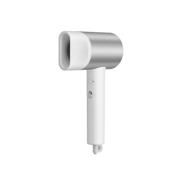 *Secador xiaomi mi water ionic hair dryer h500 - 1800w