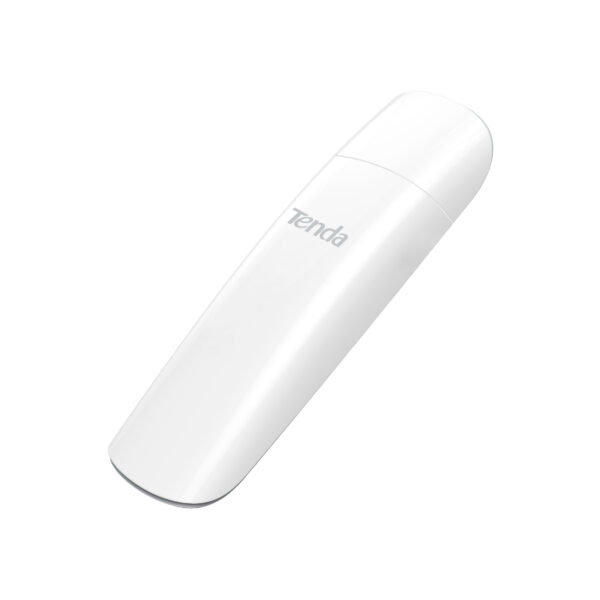 *Adaptador usb 3.0 tenda wifi 1775mbps